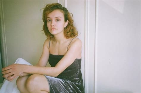 coock nude|OLIVIA COOKE Nude .